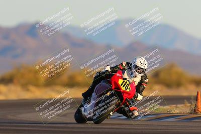 media/Jan-21-2023-CVMA (Sat) [[b9eef8ba1f]]/Race 12 Amateur Supersport Open/